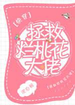 �������һ�����(�촩)