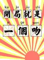 ���־���һ����[�촩]