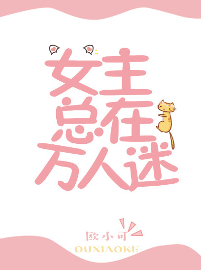 Ů������������