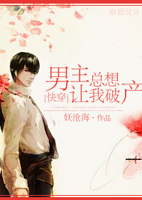 �������������Ʋ�[�촩]