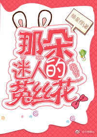 �Ƕ����˵���˿��[�촩]