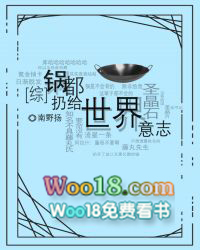 [��]�����Ӹ�������־��