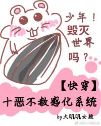 ʮ����л�ϵͳ[�촩]