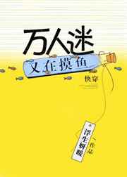 ��������������[�촩]