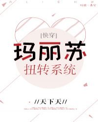 ������Ťתϵͳ[�촩]