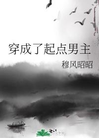 �������������