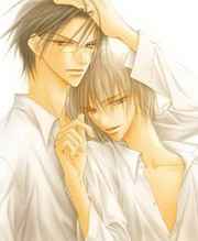 �촩֮�ԹԵĸ��һؼ�