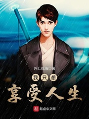 ��ֻ����������