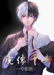 [����]����ɲ�