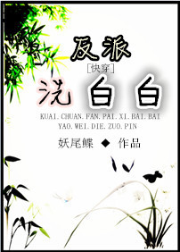 [�촩]����ϴ�װ�