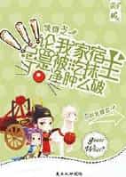 �촩֮�۹��뱻������Ҫ��