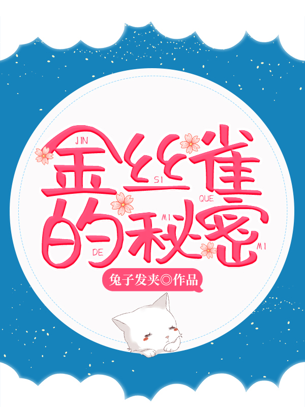 ��˿ȸ������