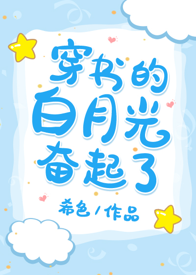 �޸���������