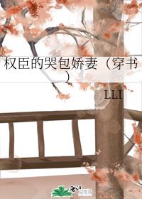 Ȩ���Ŀް�����[����]