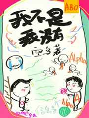 �����ڶ������У����ǰ������