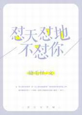 �������ز�����