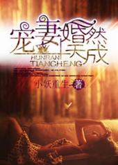 ����,��Ȼ���