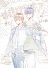 ץס��ֻ����