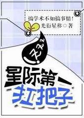 �Ǽʵ�һ������