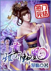 а������