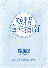 Ϸ��׷��ָ��