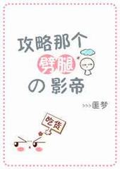 �����Ǹ����ȵ�Ӱ��