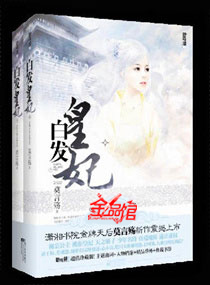 �׷�����