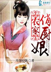 ũ���γ���