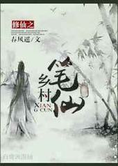 ����֮������