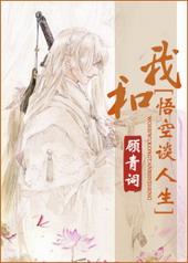 [��]�Һ����̸����