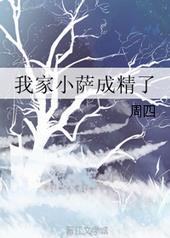 �Ҽ�С���ɾ���