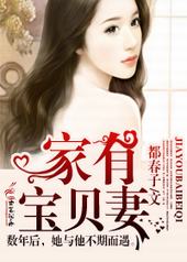 ���б�����