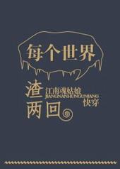 ÿ������������