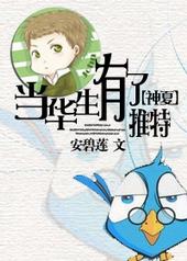 [����]��������������