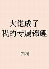 ��������ҵ�ר������