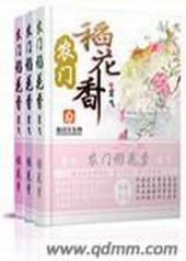 ũ�ŵ�����