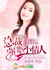 �����ܲ������Խ�