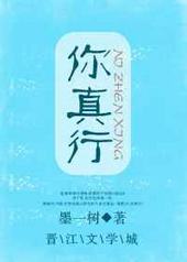 ������[����Ȧ]