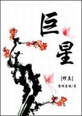 ����[����]