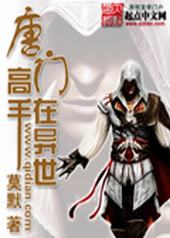 ���Ÿ���������