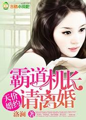 ��ۻ�Լ���Ե����������