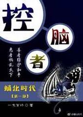 ������ ��һ��