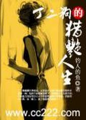 ����������������