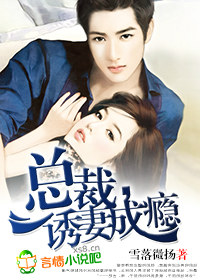 �ܲó������