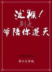 �ú�,ү��������!