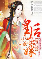 ���Ž����ʺ�Ҫ����