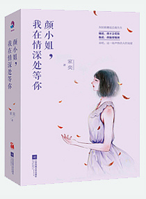 ����ר��