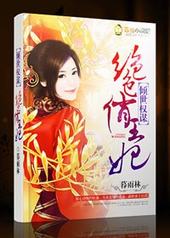 ����Ȩı����ɫ������