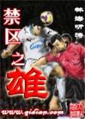 ����֮��