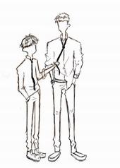 ˵��ϲ����